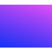 Maxys Software B.V. logo - Similar company to Luxcloud