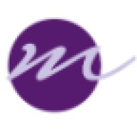 Moraina Eventos Únicos! logo - Similar company to Conectia Wireless S.A. - Comunicaciones, Seguridad Y Networking