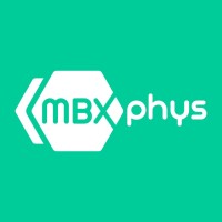Mbxphys