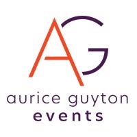 Aurice Guyton Events logo - Similar company to Enterprise Benefit Solutions