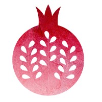 Granate App logo - Similar company to Prajna Strategy