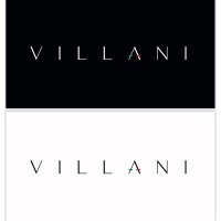 Villani logo - Similar company to Winosa Mitra