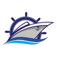 Grupo de Transporte ATM logo - Similar company to Navieramartm