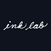 Ink Lab logo - Similar company to Upper Level Building Maintenance Ltd