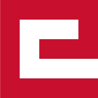 ENGENICO Structural Engineers logo - Similar company to Greenifyi Eco Technologies Pvt. Ltd.