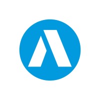 ALARCONTROL logo - Similar company to Tomati&Co