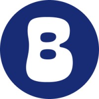Burrito Pop logo - Similar company to Walden