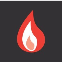 Heatlie Barbecues logo - Similar company to North East Engineering Limited