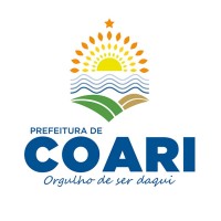 Prefeitura Municipal de Coari