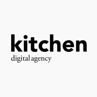 Kitchen Digital Agency logo - Similar company to The Kitchen Digital