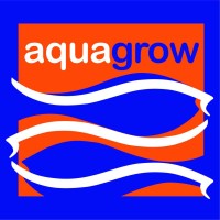 Aquagrow International logo - Similar company to Dordaneh Khorasan Razavi