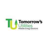 Tomorrow's Utilities Inc. logo - Similar company to Creekmouth Commodity