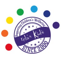 Relax Kids Ltd logo - Similar company to Bynder Group