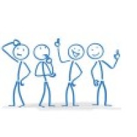 Self Employed... logo - Similar company to Devon Company Inc.