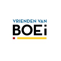 Vrienden Van Boei