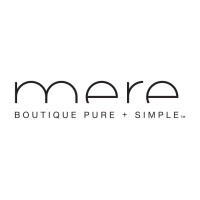 Mere Hotel logo - Similar company to Guestbell