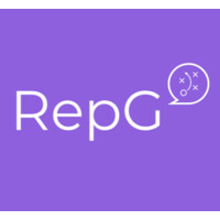 RepG Advisors logo - Similar company to Precision Insight