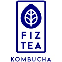 FizTea Brewery logo - Similar company to Ventogen Private Limited
