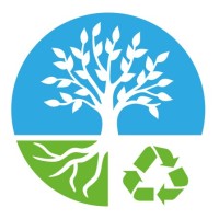 Sartori Ambiente logo - Similar company to Arcoda Srl