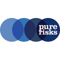 Pure Risks Limited logo - Similar company to Ntegrity Insurance Solutions Ltd