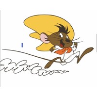 mandadosYA logo - Similar company to Guepardos