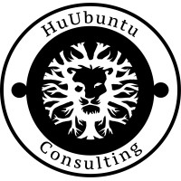 HuUbuntu Consulting logo - Similar company to Centre For Global Studies