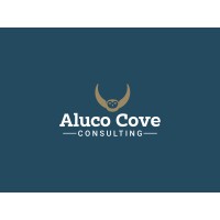 Aluco Cove Consulting logo - Similar company to Boost Hr & Recruiting