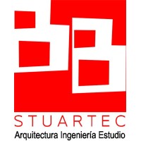 STUARTEC Arquitectura e Ingeniería logo - Similar company to Del Real Arquitectura
