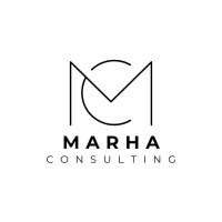 Marha Consulting logo - Similar company to Powerlink