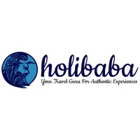 Holibaba Journeys logo - Similar company to The Cottanad Plantations Ltd