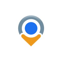 Vilit Latam logo - Similar company to Link More Solutions