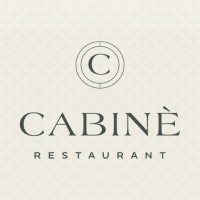 The Cabinè Restaurant logo - Similar company to E Bakrey
