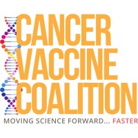 Cancer Vaccine Coalition logo - Similar company to Rowse Consulting