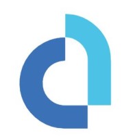 Disruptive Advantage logo - Similar company to Soft A1
