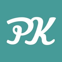 PechaKucha Night Oslo logo - Similar company to Eap Property