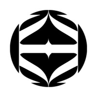 Klau logo - Similar company to Activist Mrs