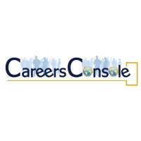 CareersConsole logo - Similar company to Hpattern Tech