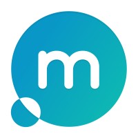 moObie logo - Similar company to Moobi