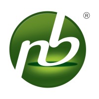 Netbusiness Interaction Sdn Bhd