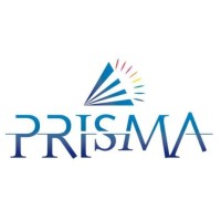 Prisma Comunicaciones logo - Similar company to Eucim Business School - Escuela De Negocios