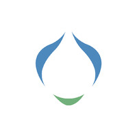 Asociación Americana de Spa logo - Similar company to Gajo Studio