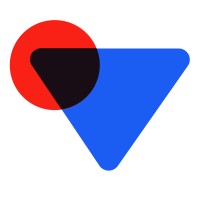 ARTURS | Lietuva logo - Similar company to Scotlandphp