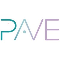 PAVENigeria (NIH/NCI) logo - Similar company to Scrap Art Museum
