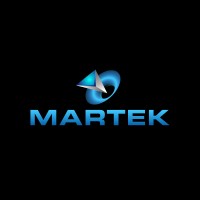 Martek Global logo - Similar company to Imsolutions, Llc