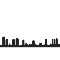 Milani Group Co. logo - Similar company to Uniq Communities