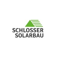 Schlosser Solarbau GmbH logo - Similar company to Sommelierunion