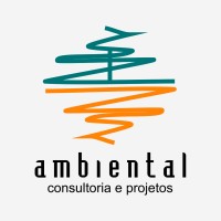 Ambiental Consultoria e Projetos logo - Similar company to E2S Consultoria