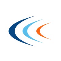 NetView Technology logo - Similar company to Netnube Technologies