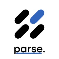 Parse Technologies and Consulting logo - Similar company to Jeridu Solutions Limited