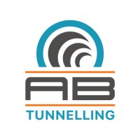 AB Tunnelling srl logo - Similar company to E-Switch